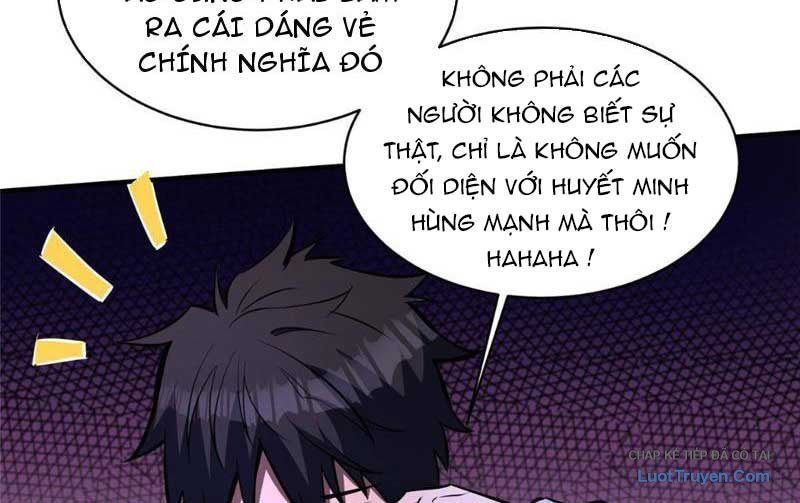 Chương 332