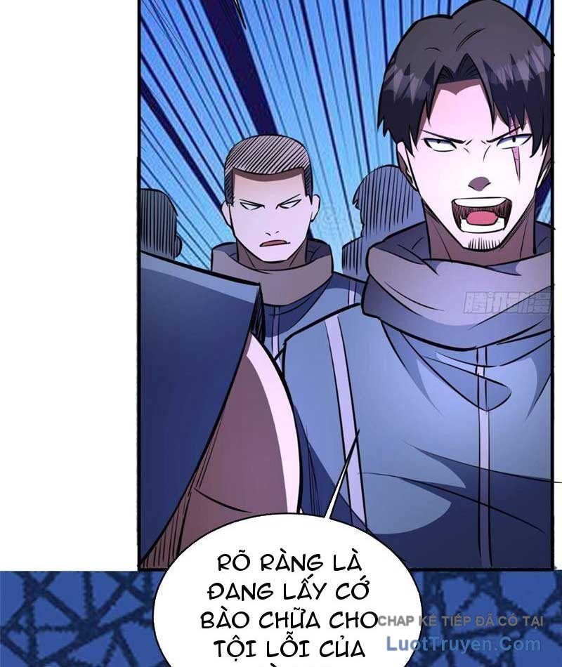 Chương 332
