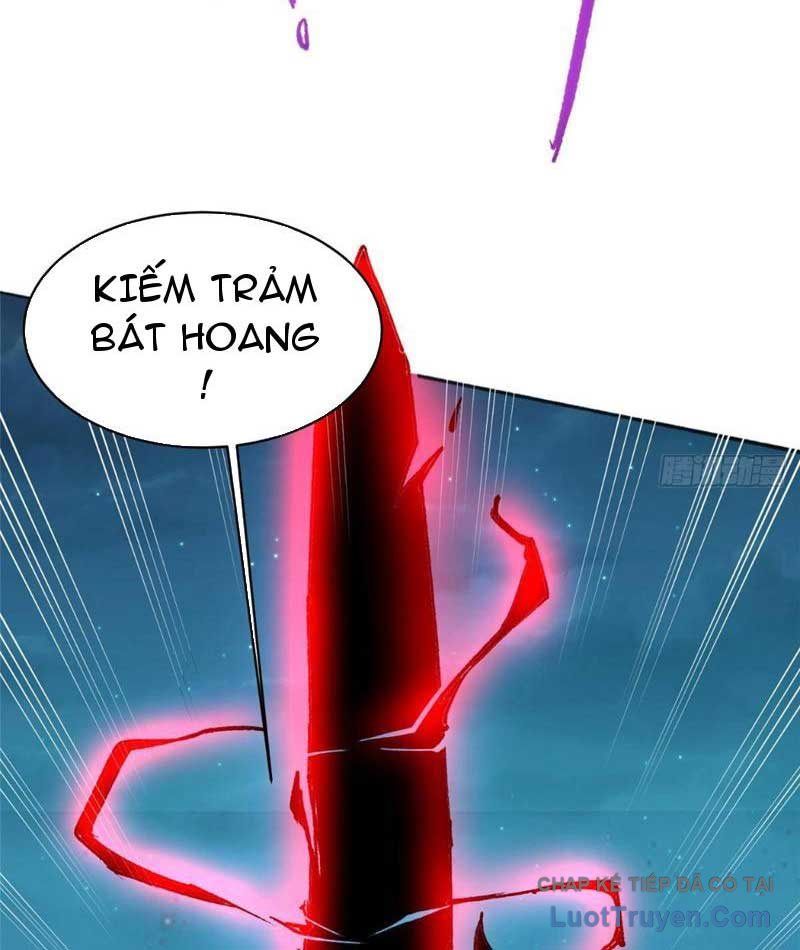 Chương 332
