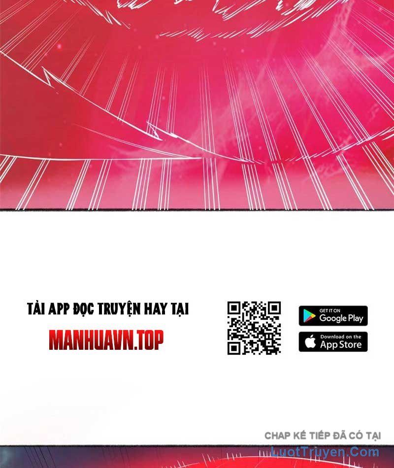 Chương 332