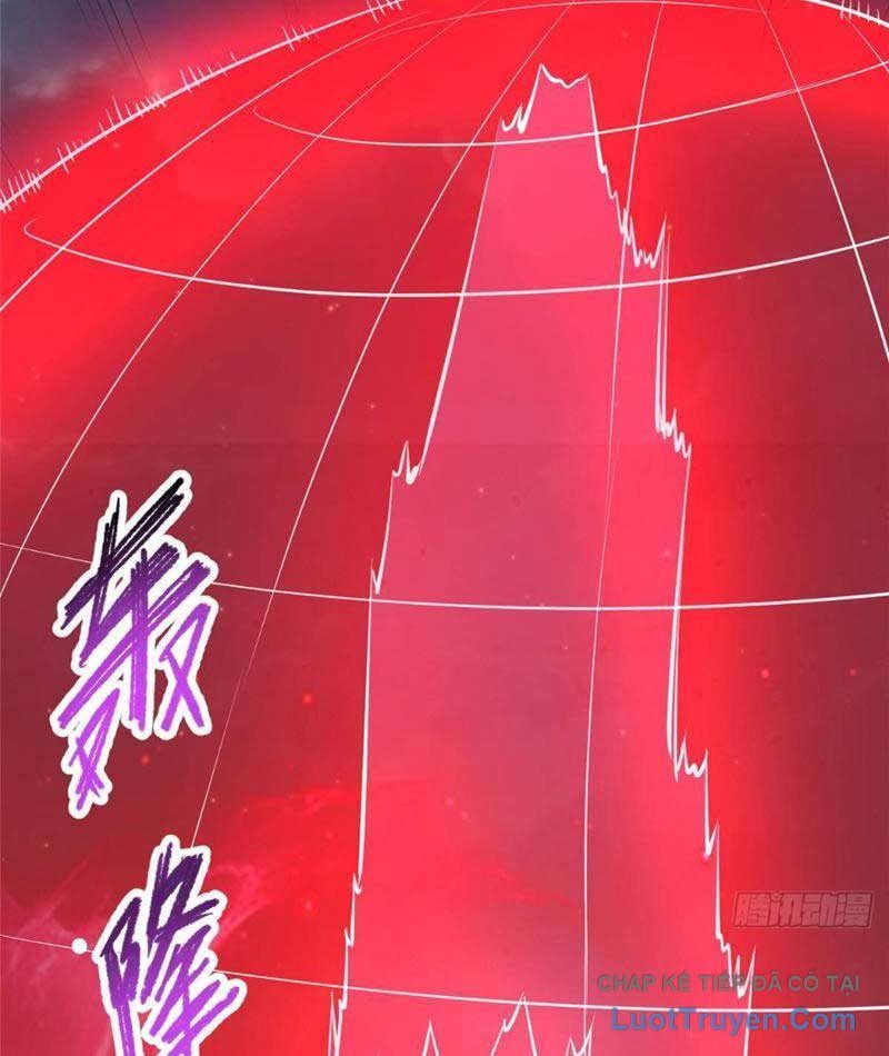 Chương 332