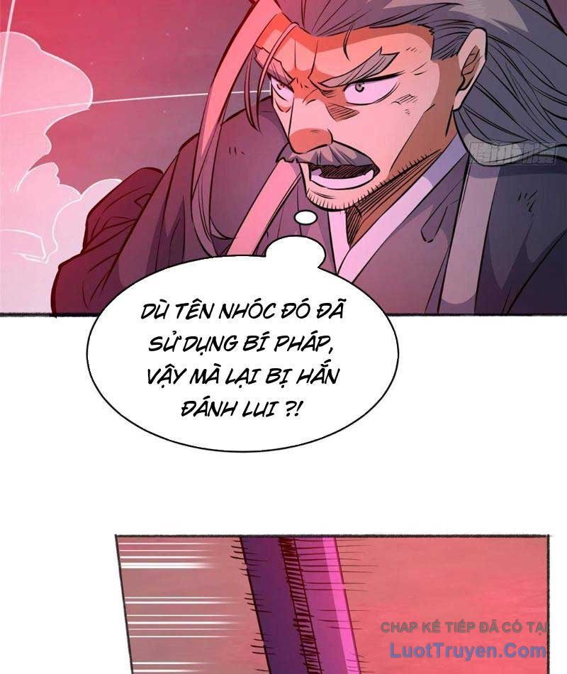 Chương 332