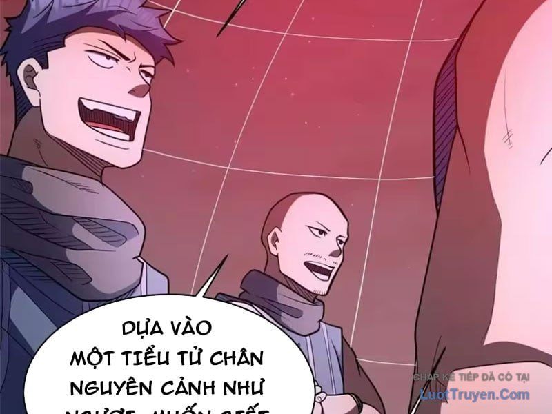 Chương 333