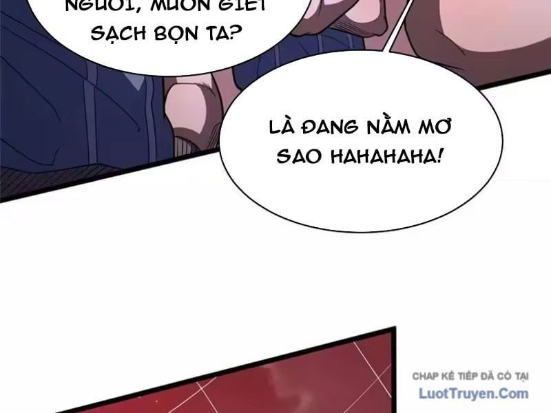 Chương 333