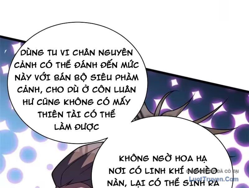 Chương 333
