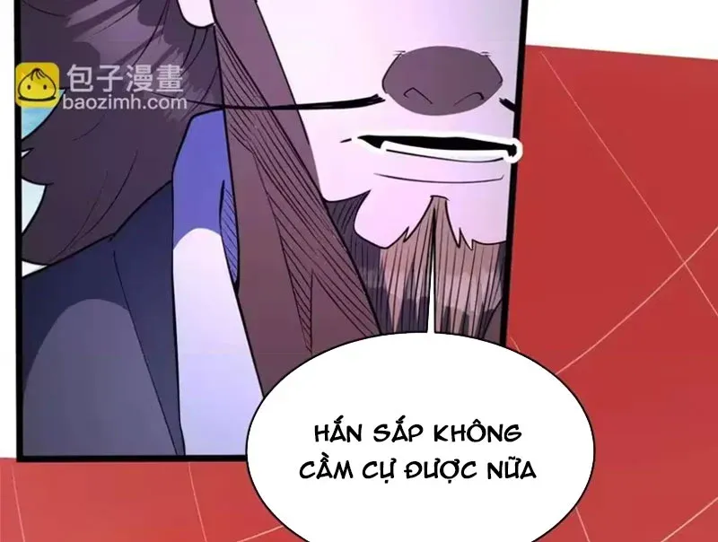 Chương 333