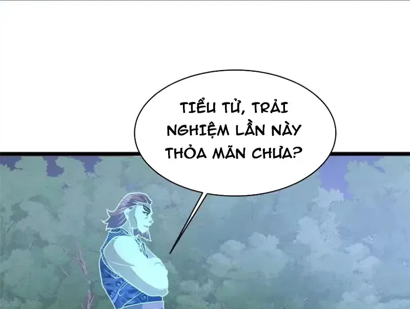 Chương 333