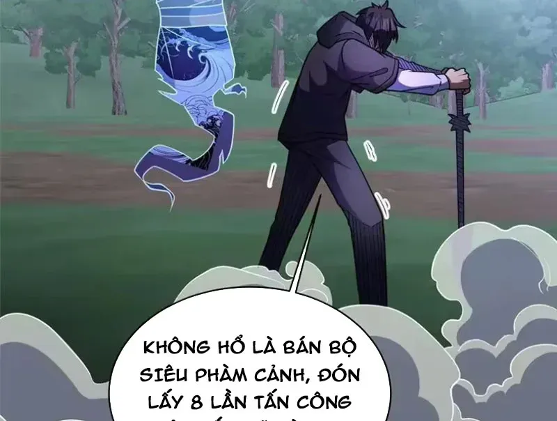 Chương 333