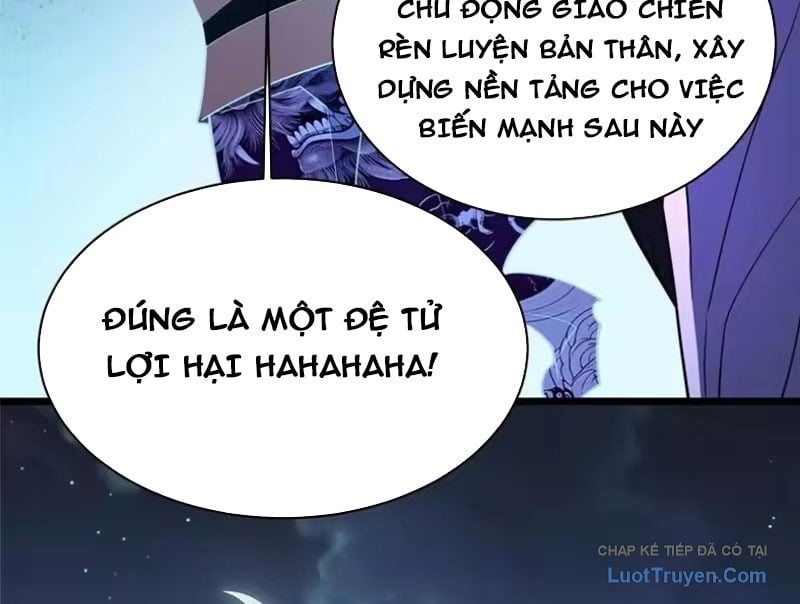 Chương 333
