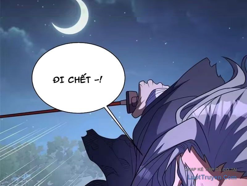 Chương 333