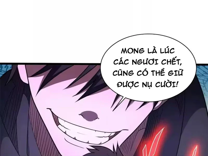 Chương 333