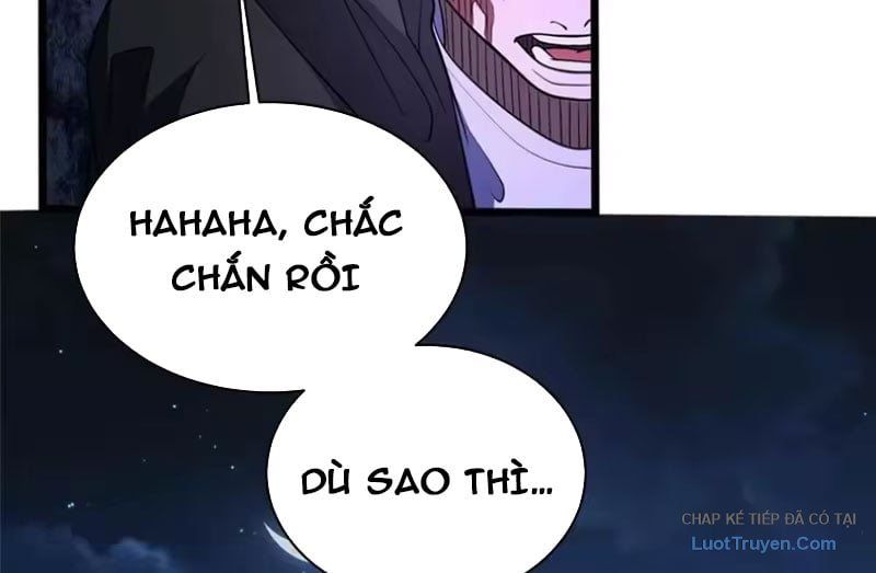 Chương 333
