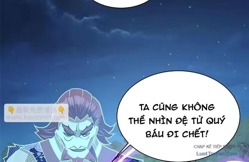 Chương 333