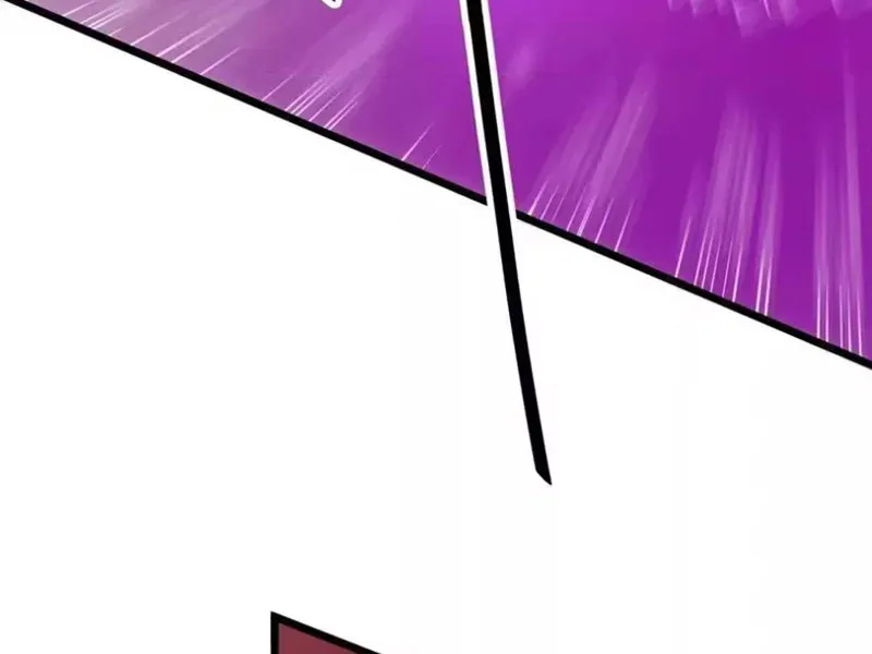 Chương 333