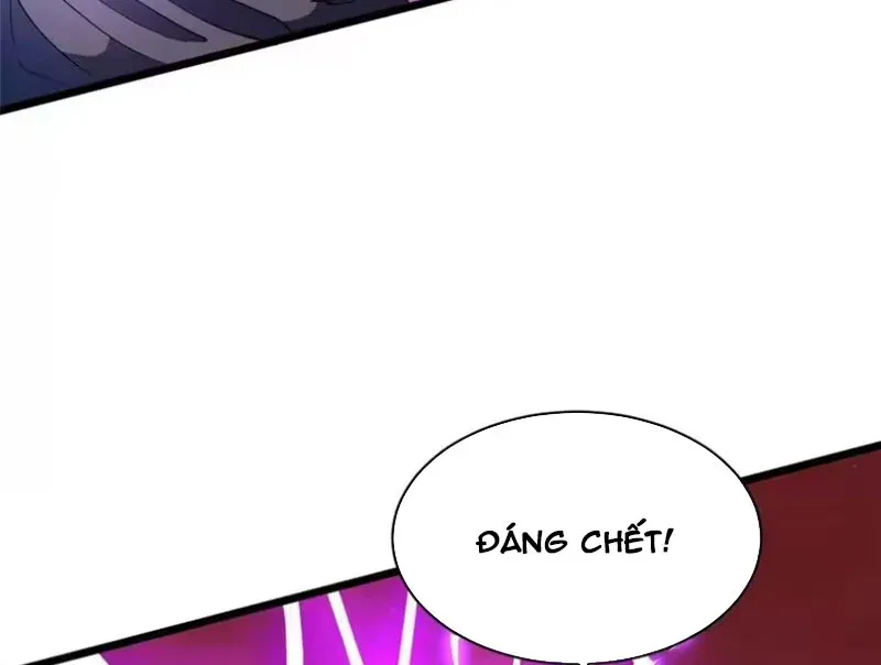 Chương 333