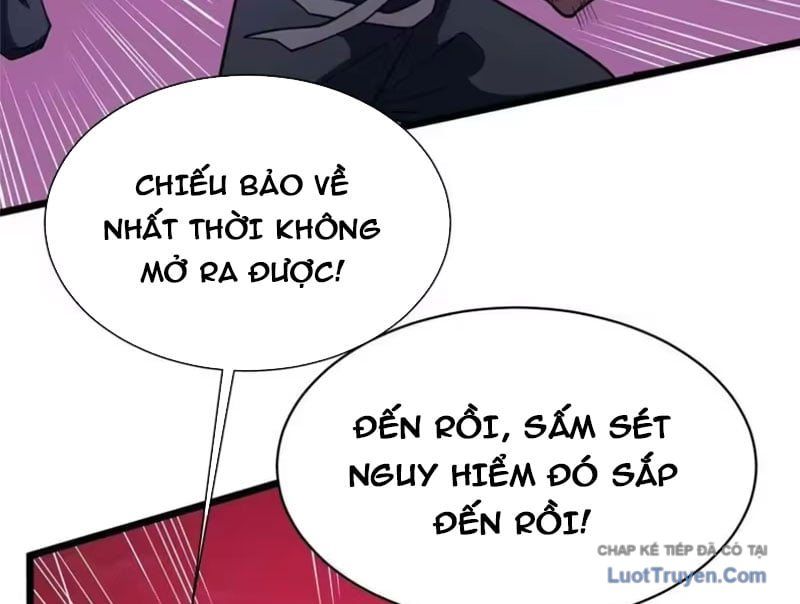 Chương 333