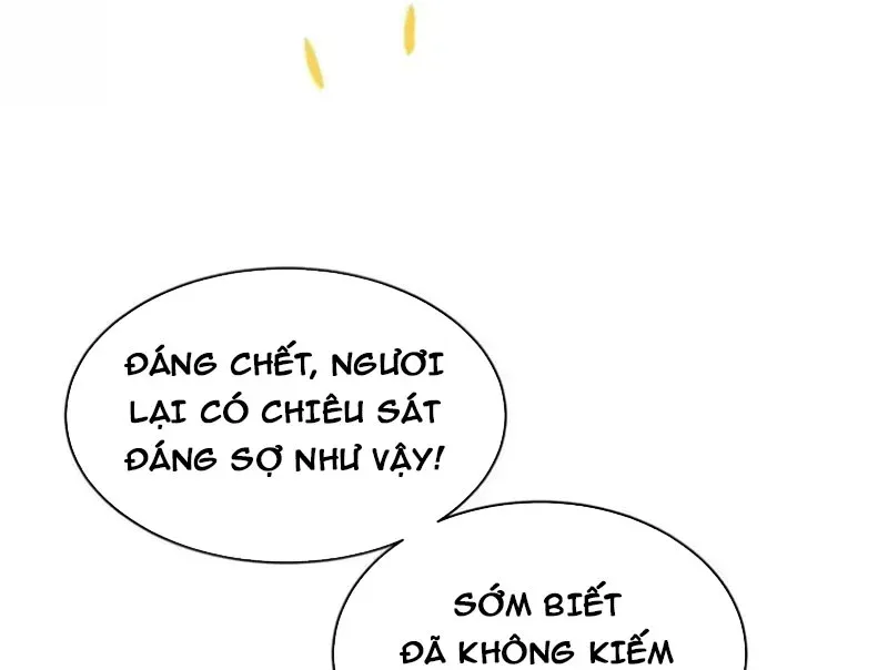 Chương 333