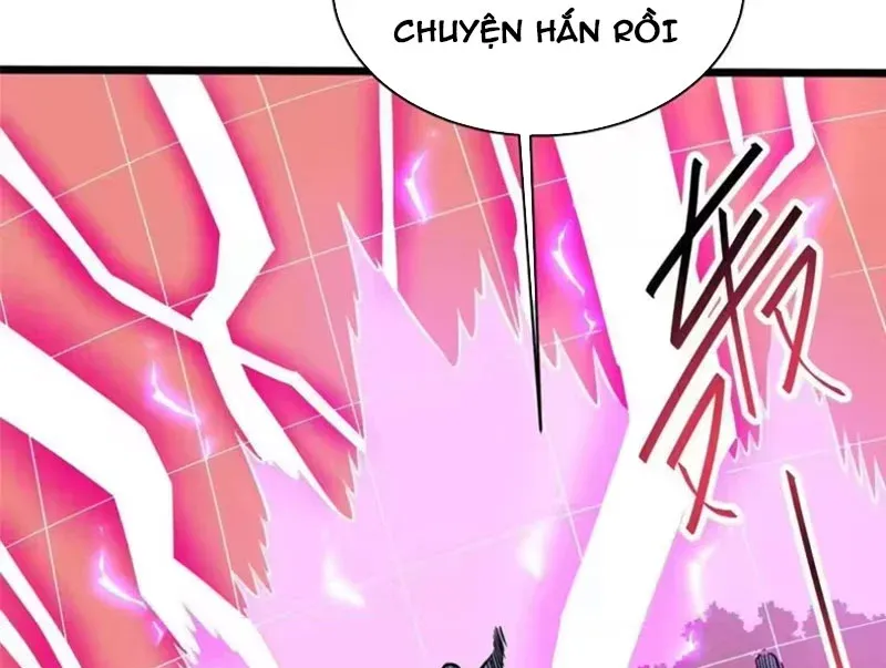 Chương 333