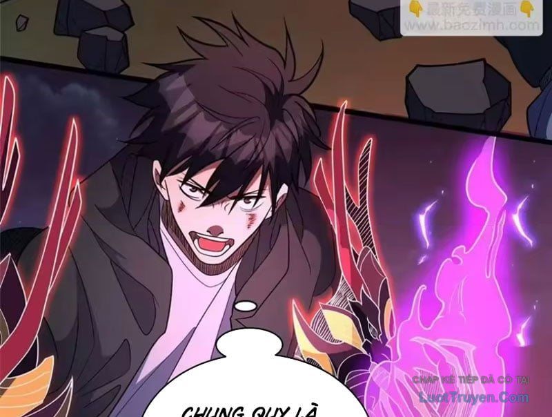 Chương 333