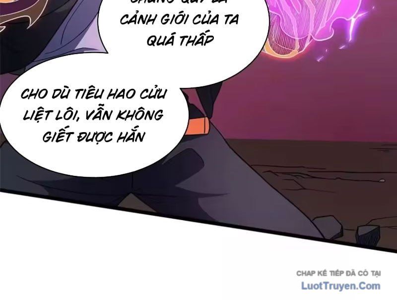 Chương 333