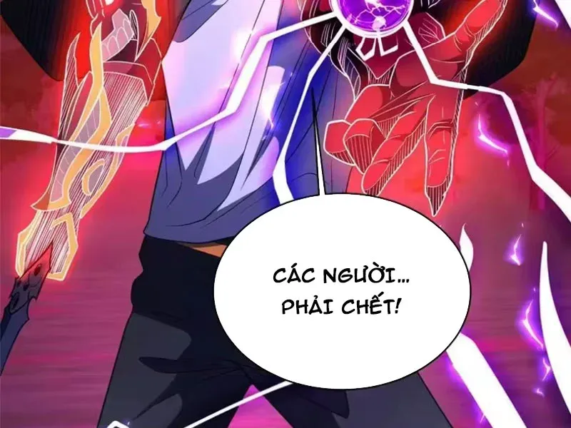 Chương 333