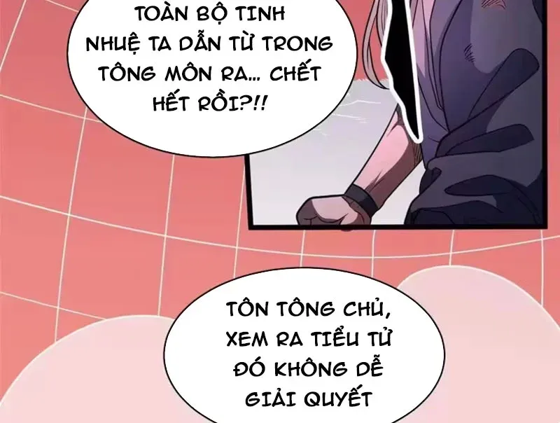 Chương 333