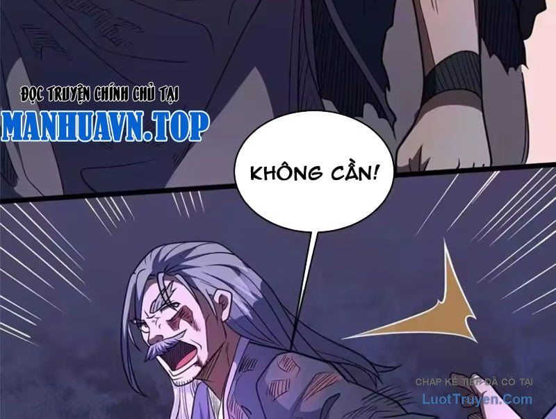 Chương 333