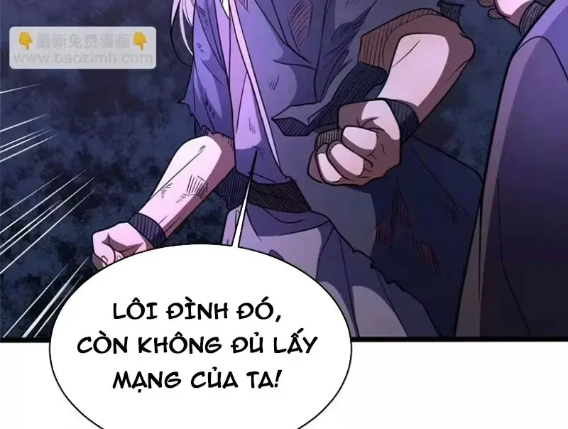 Chương 333