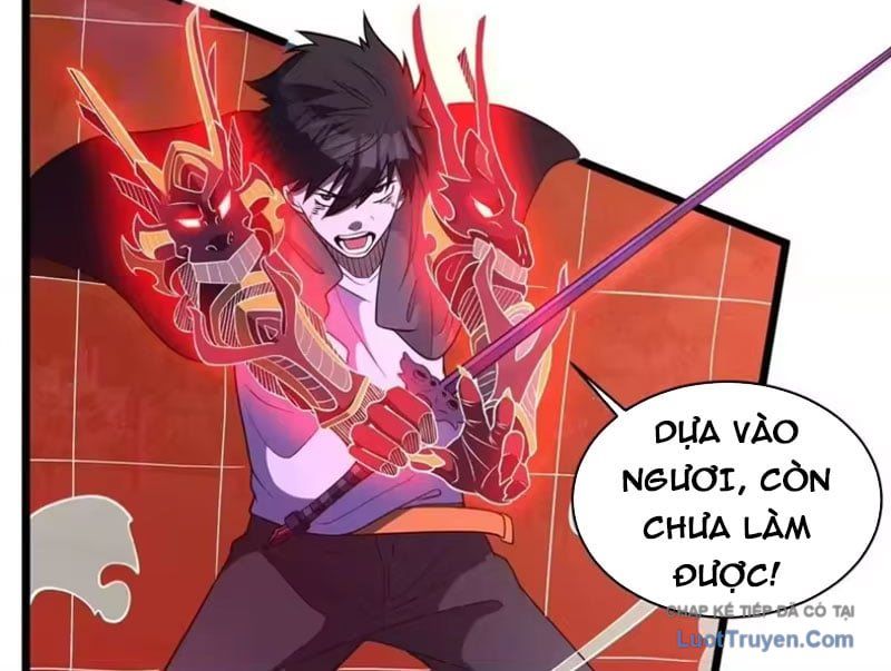 Chương 333