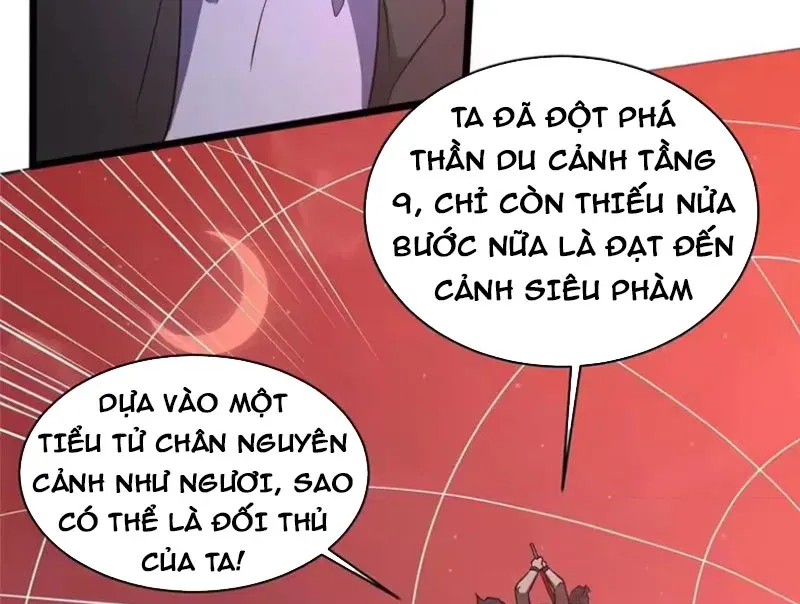 Chương 333