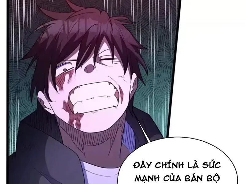 Chương 333