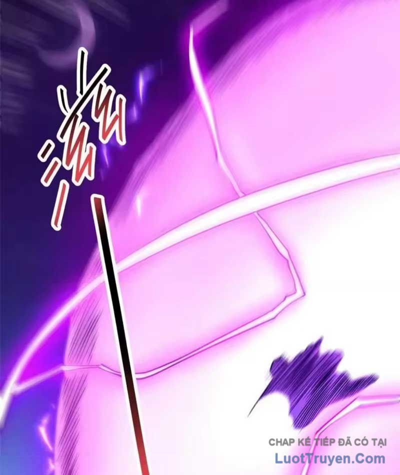 Chương 334