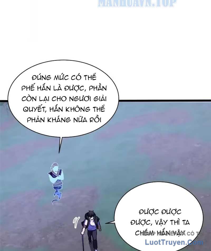 Chương 334