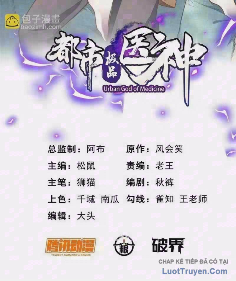 Chương 334