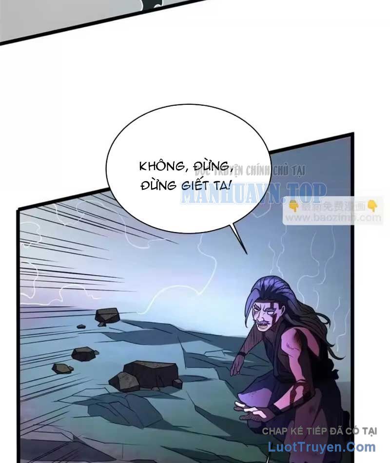 Chương 334