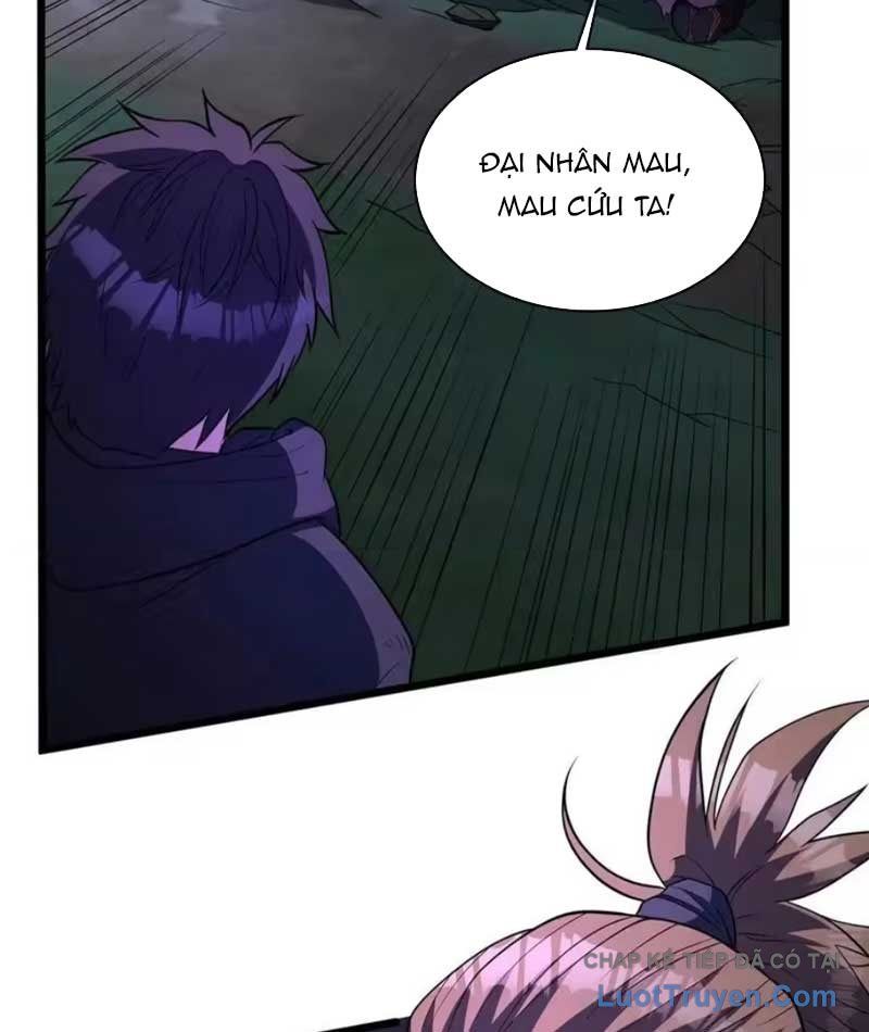 Chương 334