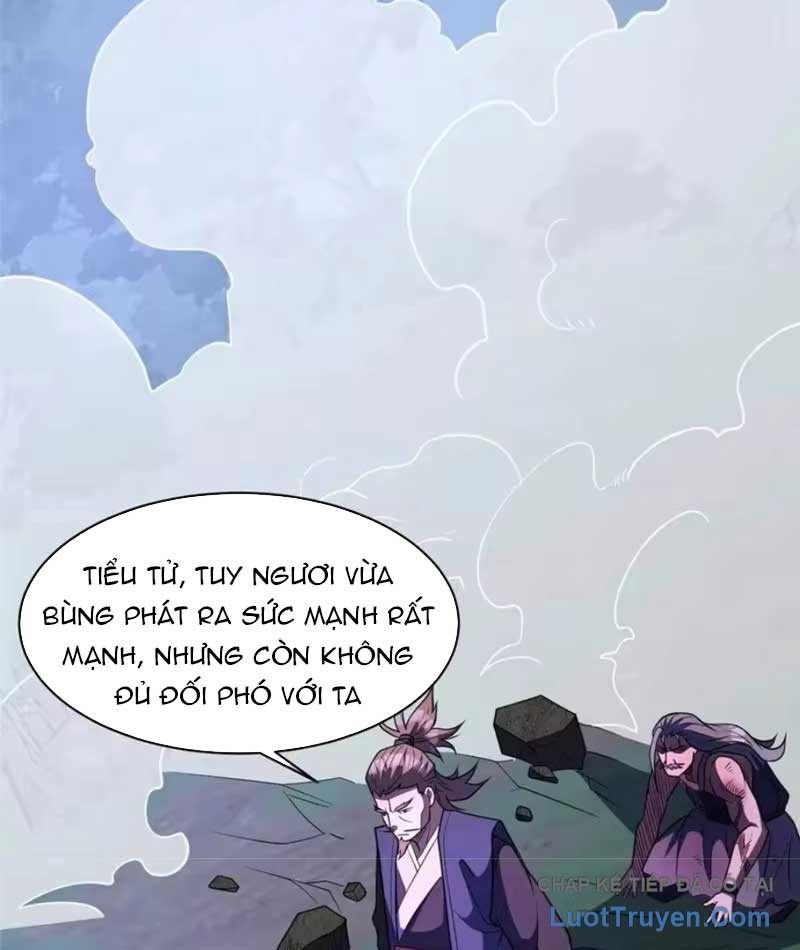 Chương 334