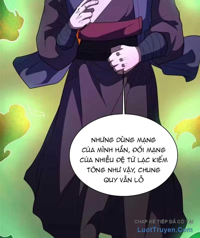 Chương 334