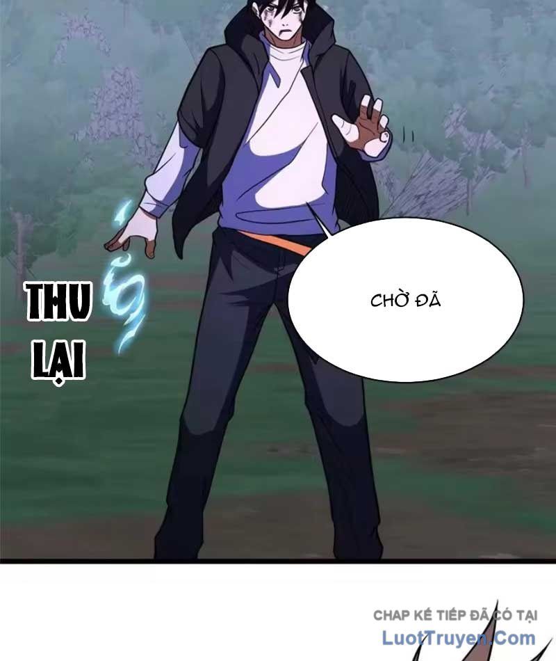 Chương 334