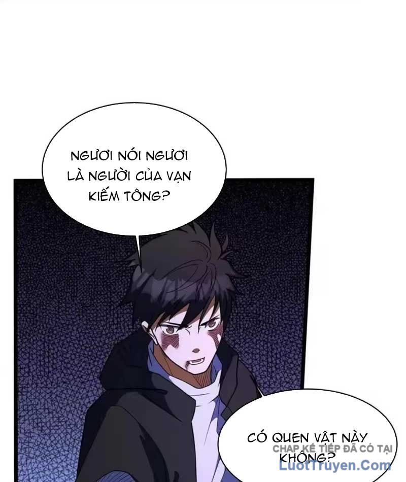 Chương 334