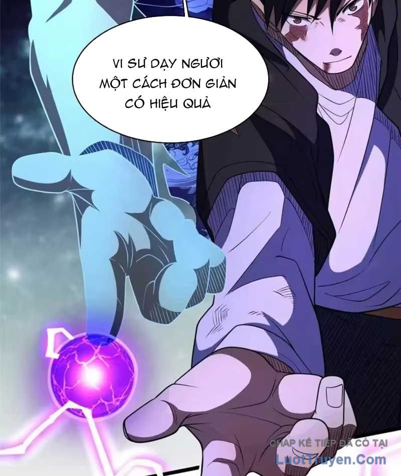 Chương 334