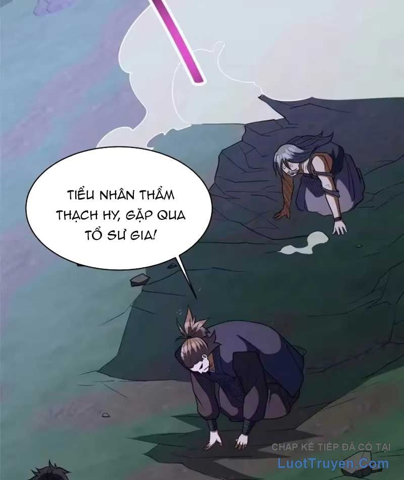 Chương 334