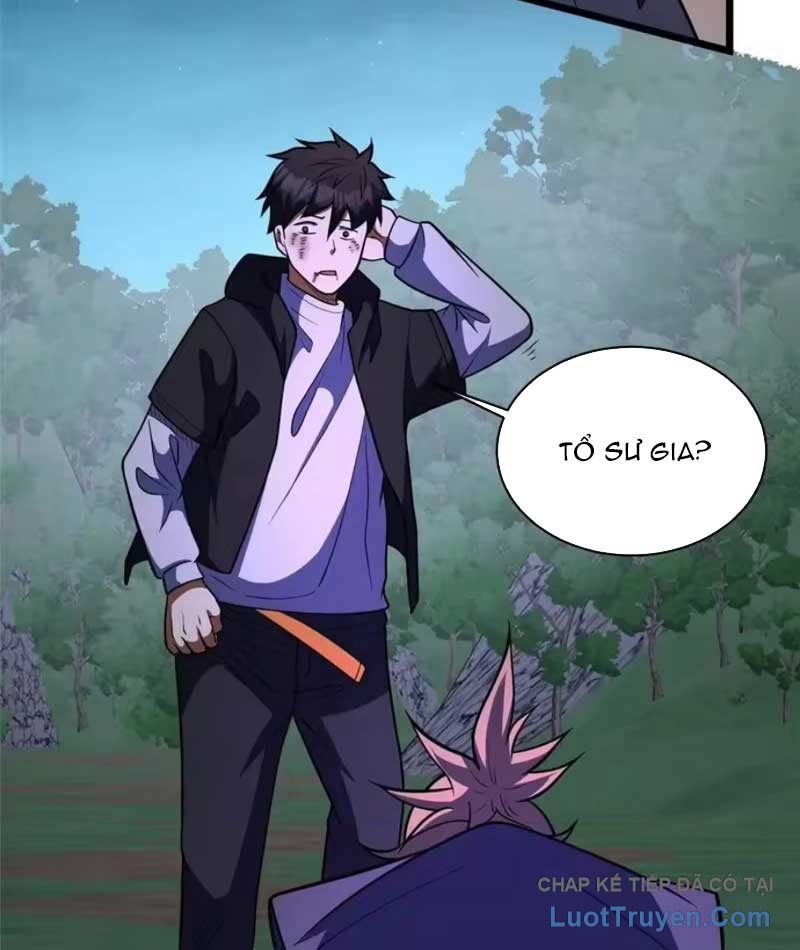 Chương 334