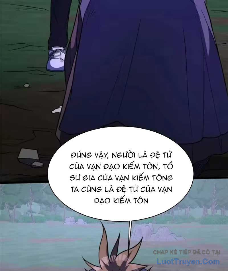 Chương 334