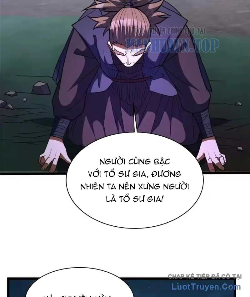 Chương 334
