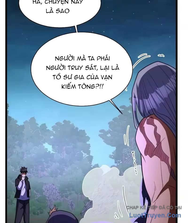 Chương 334