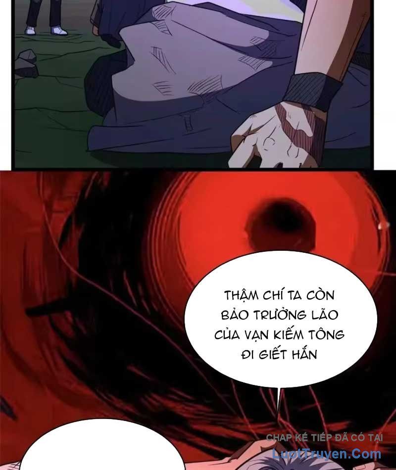 Chương 334