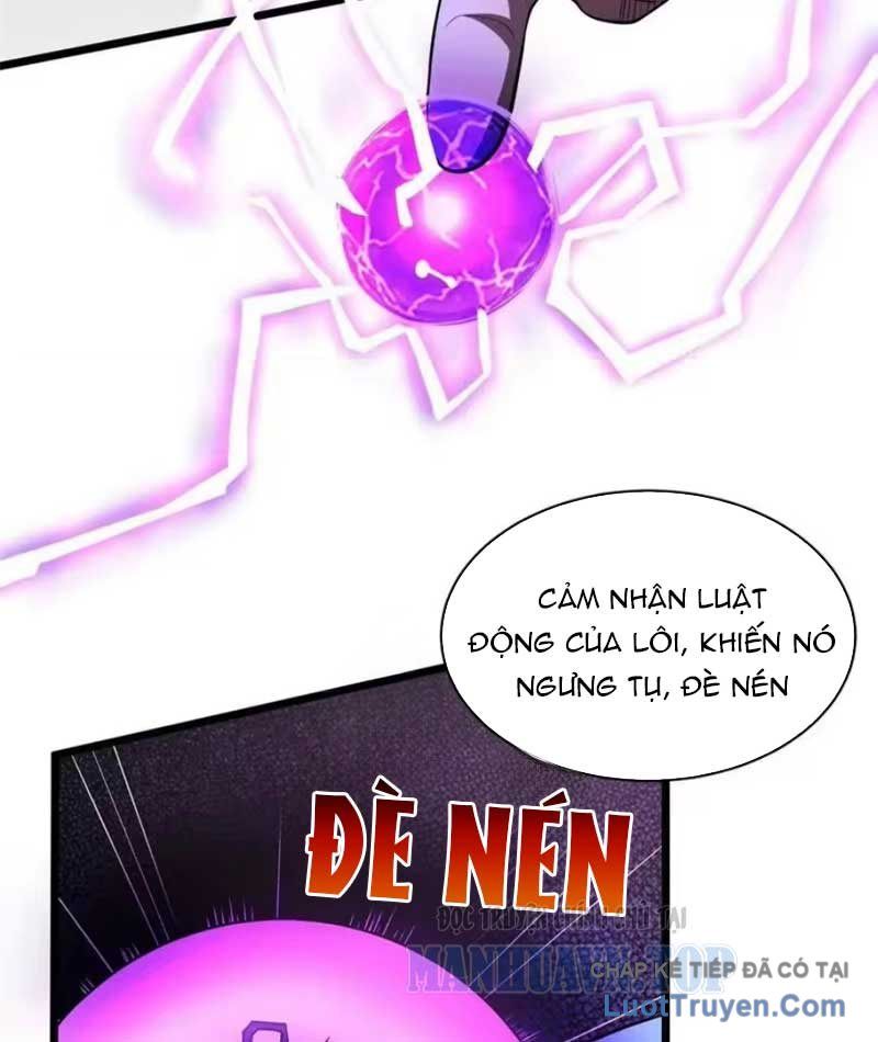 Chương 334