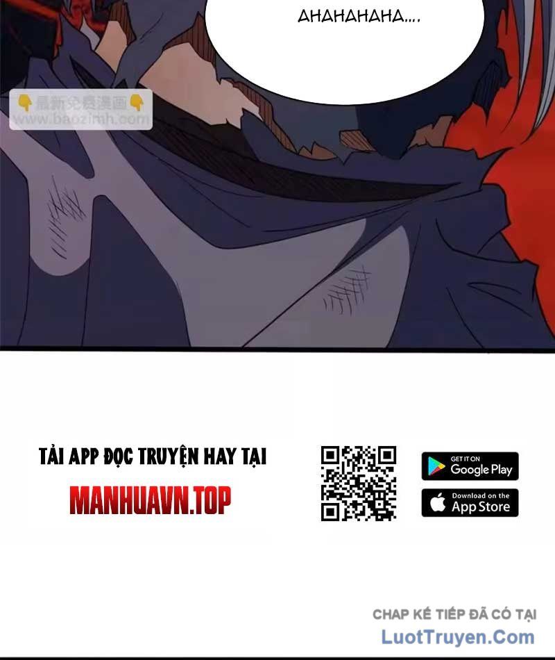 Chương 334