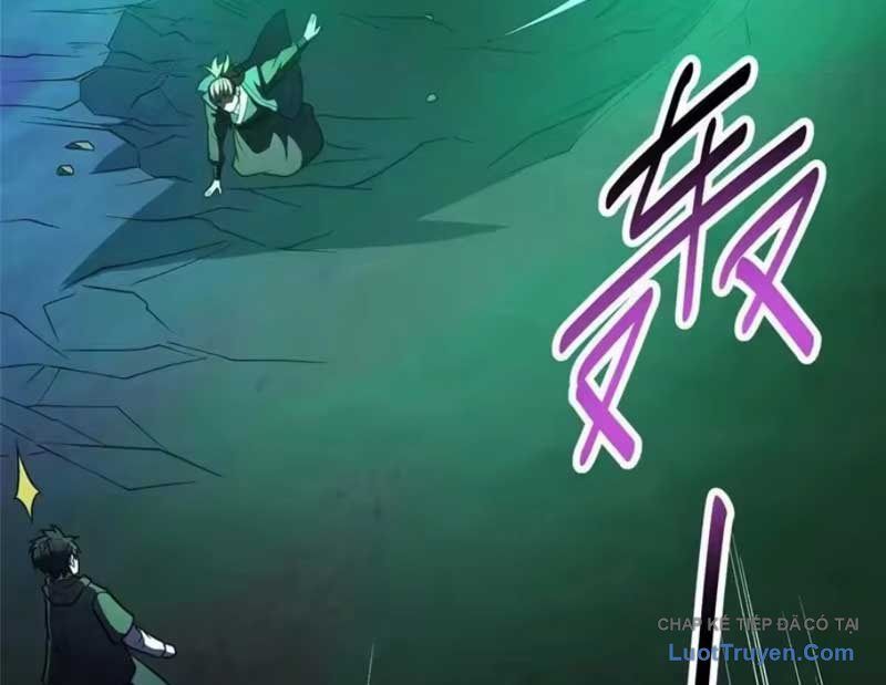 Chương 334